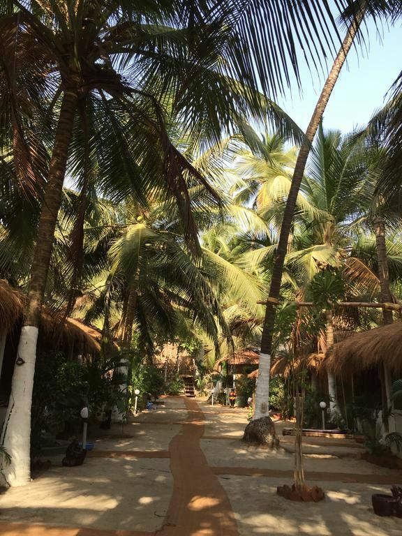 Зображення Hidden Paradise 3*