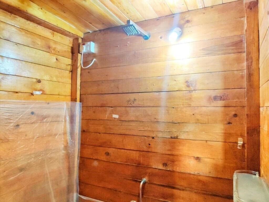 Фотографія Cafe Blue 2*