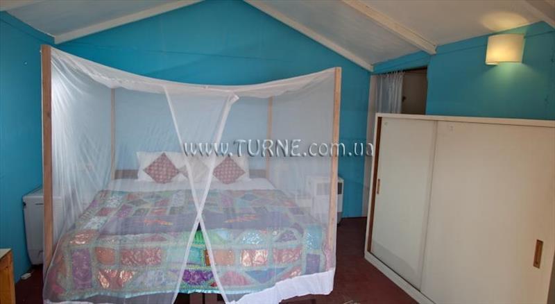 Изображение Cuba Premium Bungalows 2*