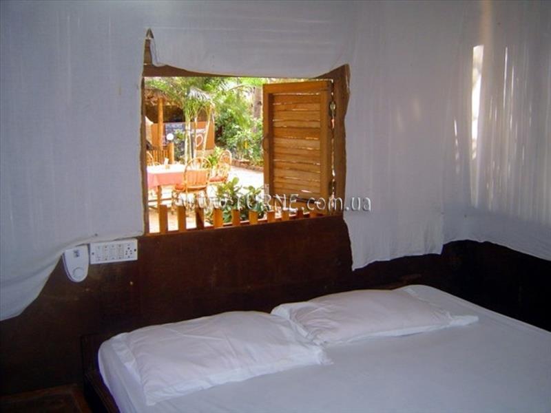 Зображення Abba'S Glory Land 2*