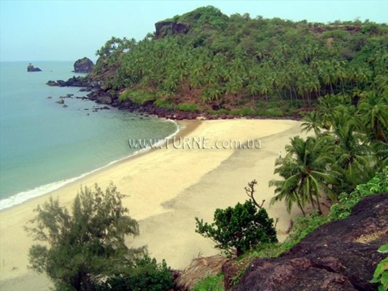 Фотографія Abba'S Glory Land 2*