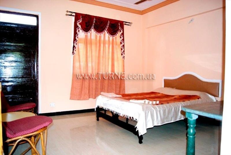 Фотографія Jose Holiday Home 2*