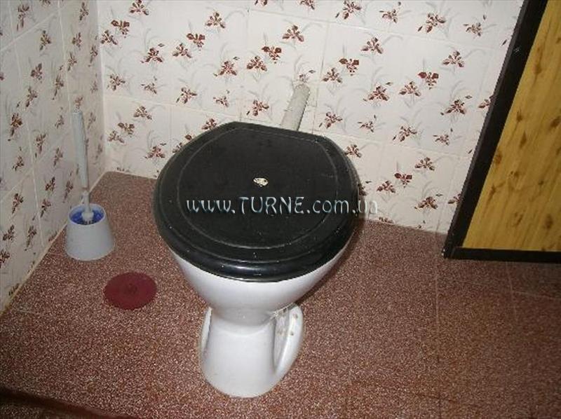 Готель Jose Holiday Home 2*