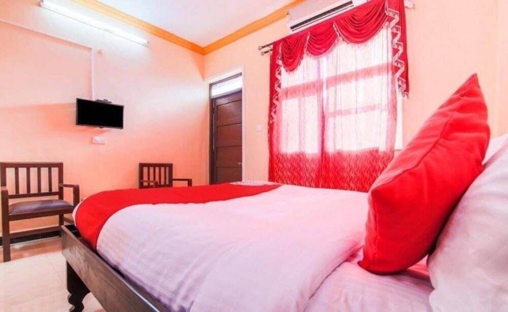 Зображення Jose Holiday Home 2*