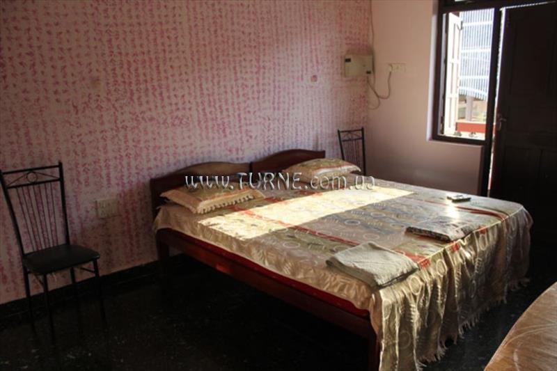 Картинка Ibr - Plaza 1*