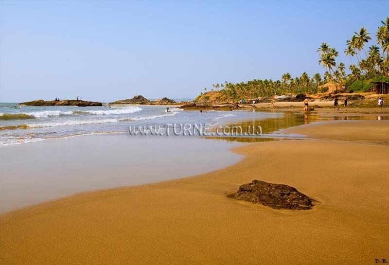 Отель Ibr - Plaza 1*