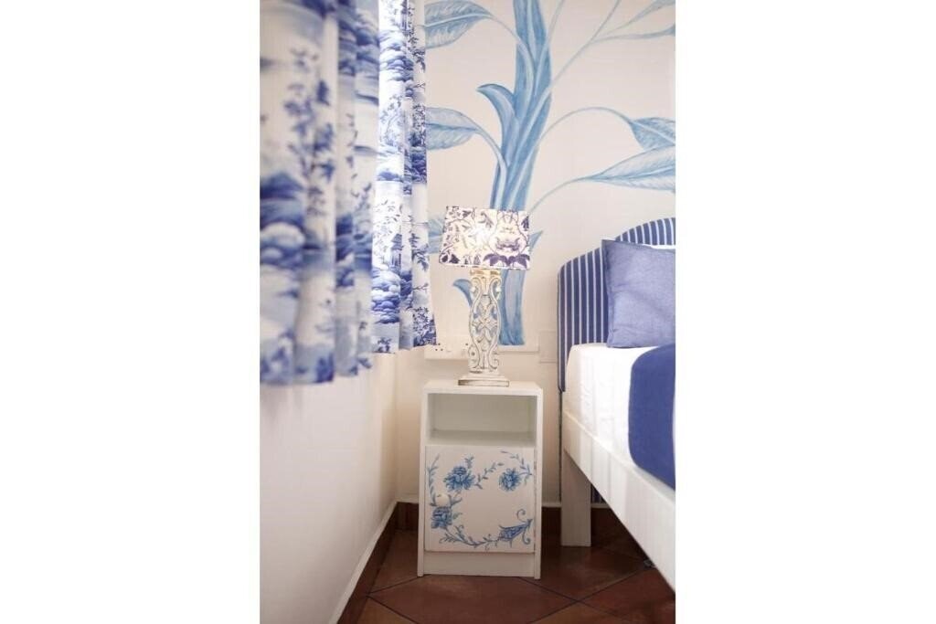 Фотография Dona Sa Maria 2*