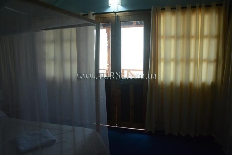 Фотография Neptune Point Beach Resort 2*