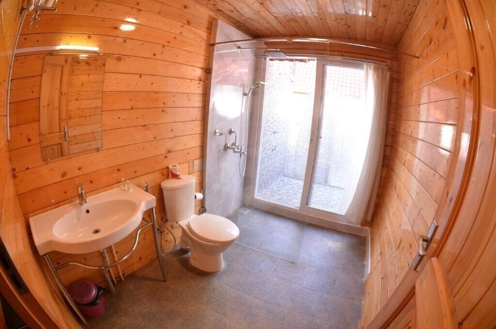 Фотографія Alagoa Resort 2*