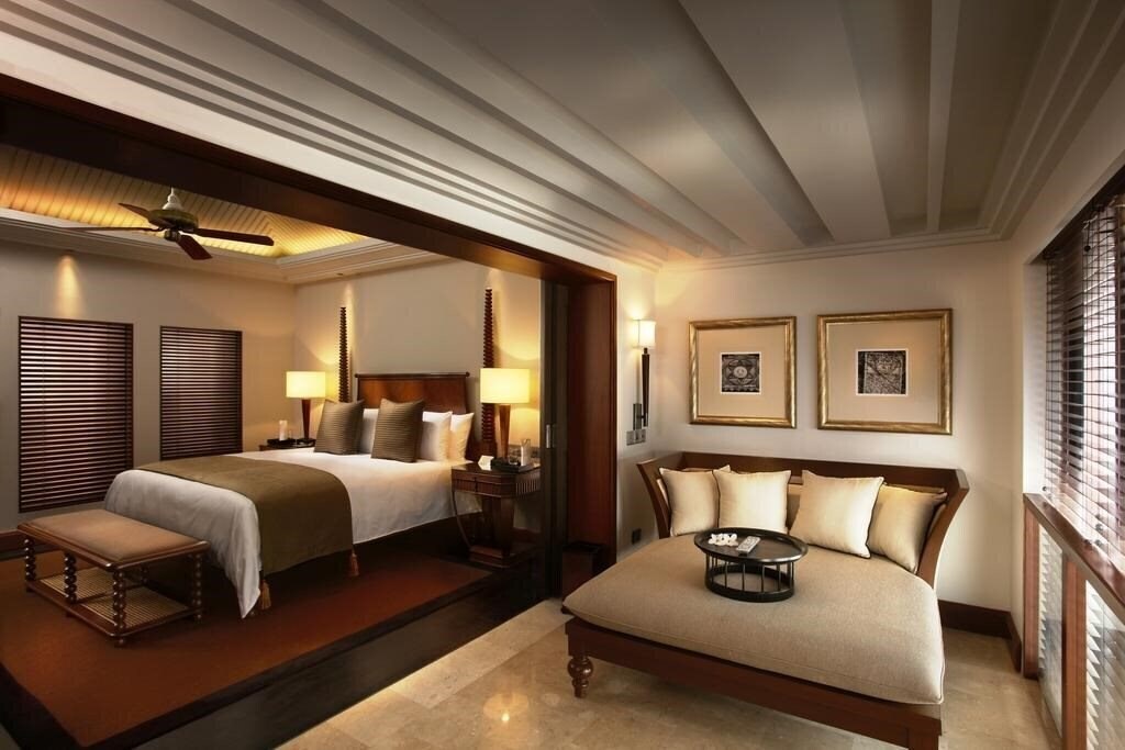 Зображення The Leela Palace Kempinski 5*