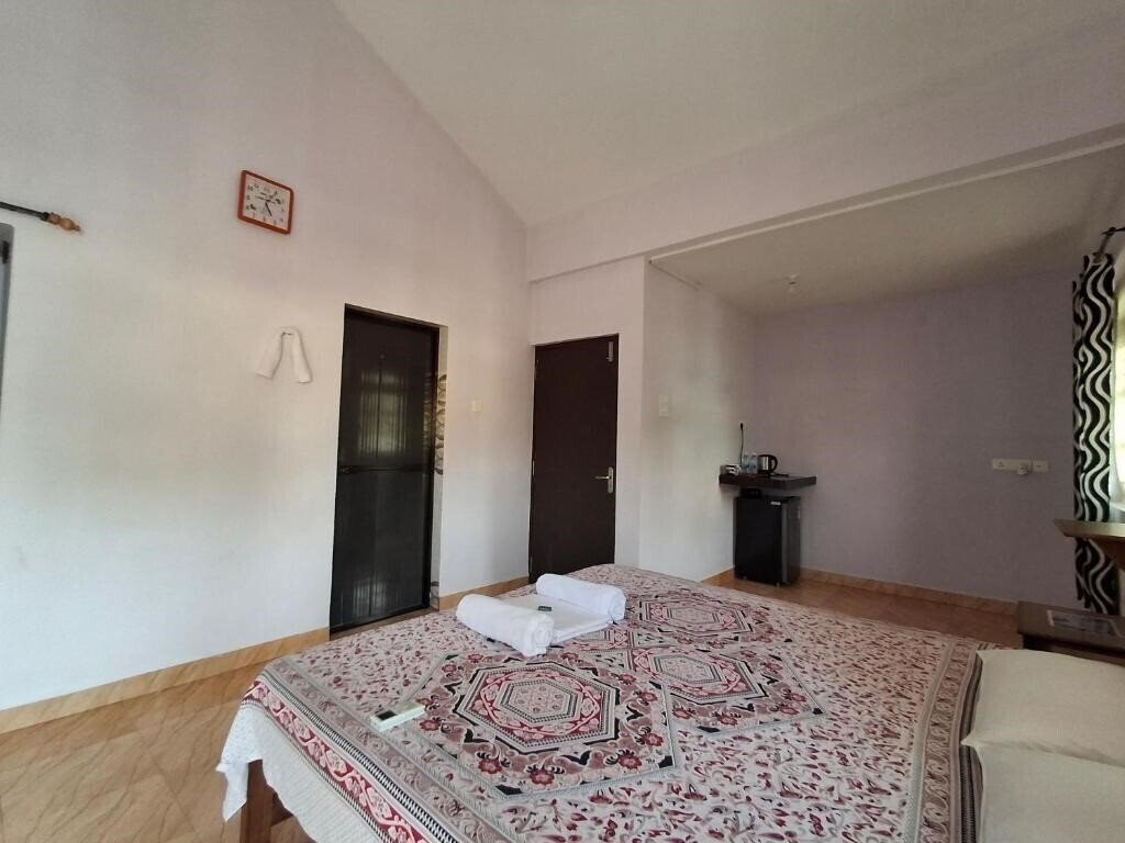 Картинка Lobos Inn 2*