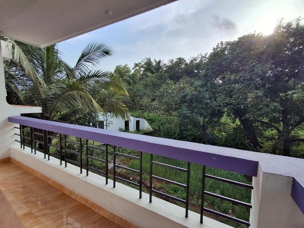 Зображення Lobos Inn 2*