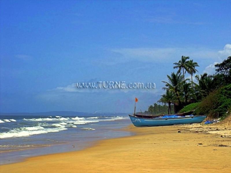 Фотография Lobos Inn Guest House 2*