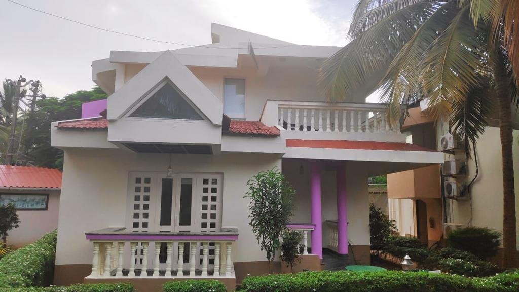 Фотографія Regenta Resort 3*