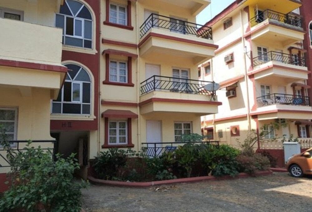 Фото Clarem Guest House 2*