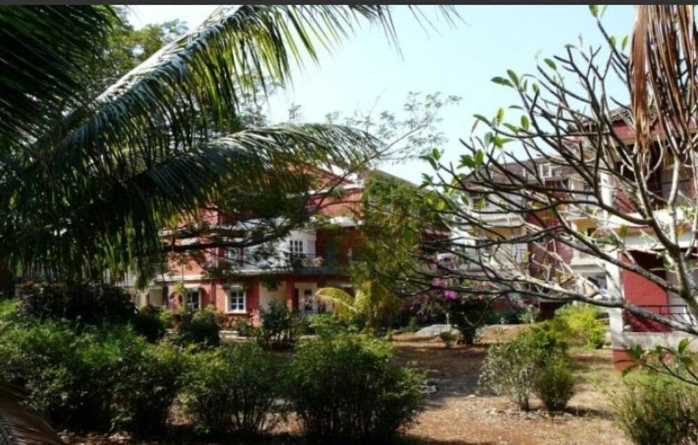 Зображення Clarem Guest House 2*