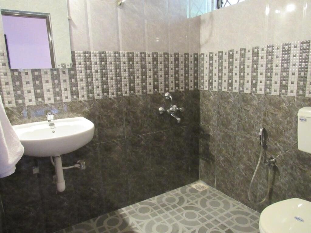 Фото Tgf Dream Guest House 1*