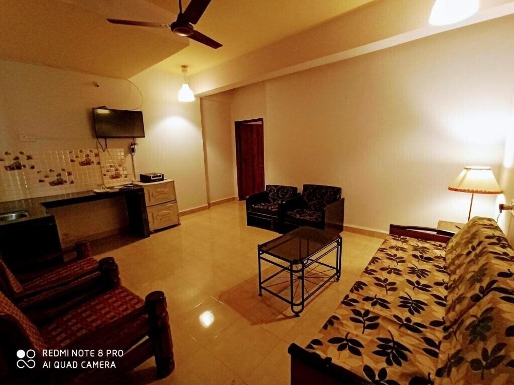 Изображение Tgf Dream Guest House 1*