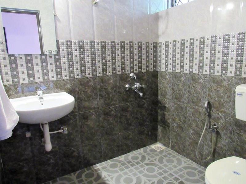 Картинка Tgf Dream Guest House 1*