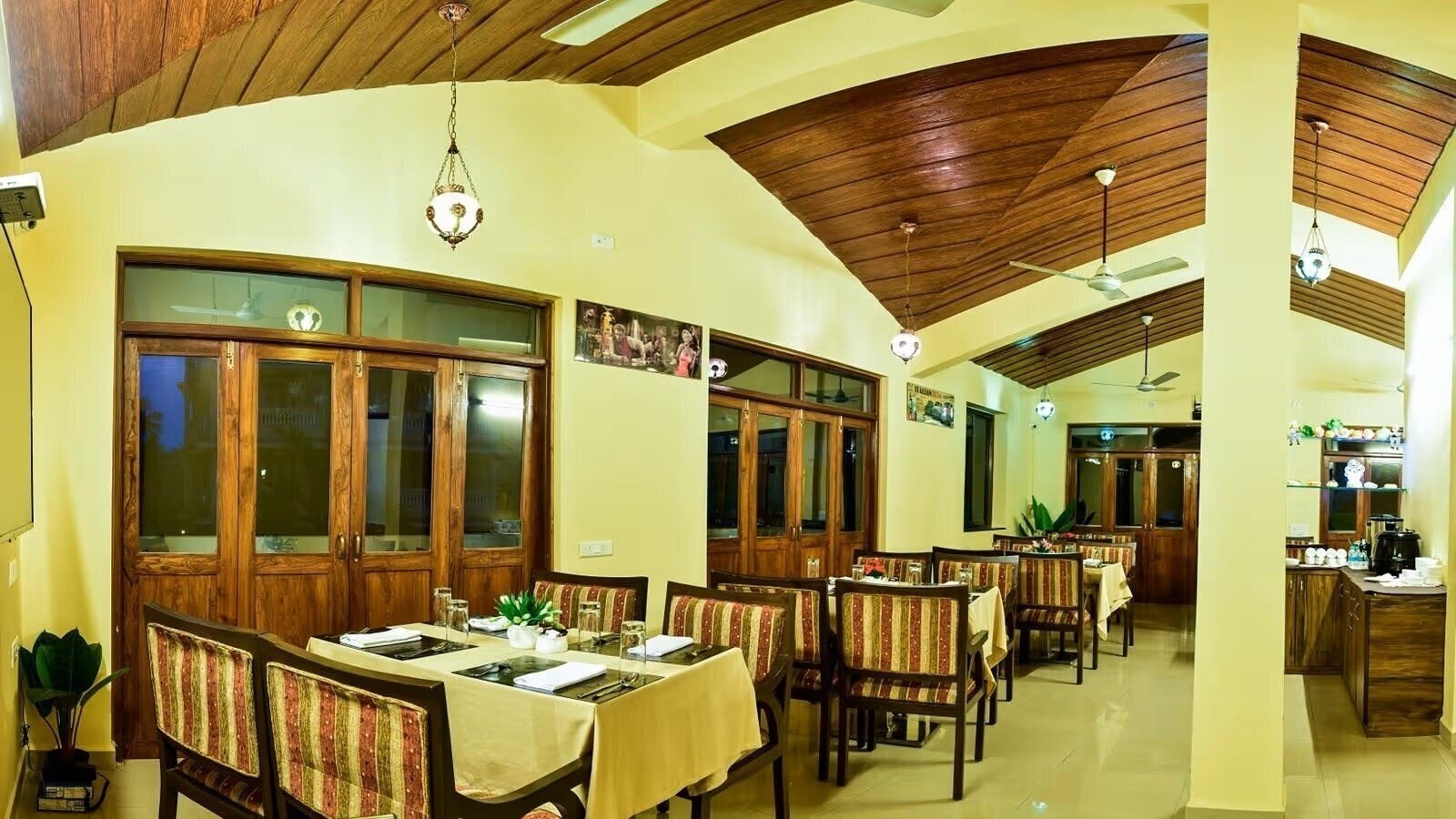 Зображення Grace Suites 3*