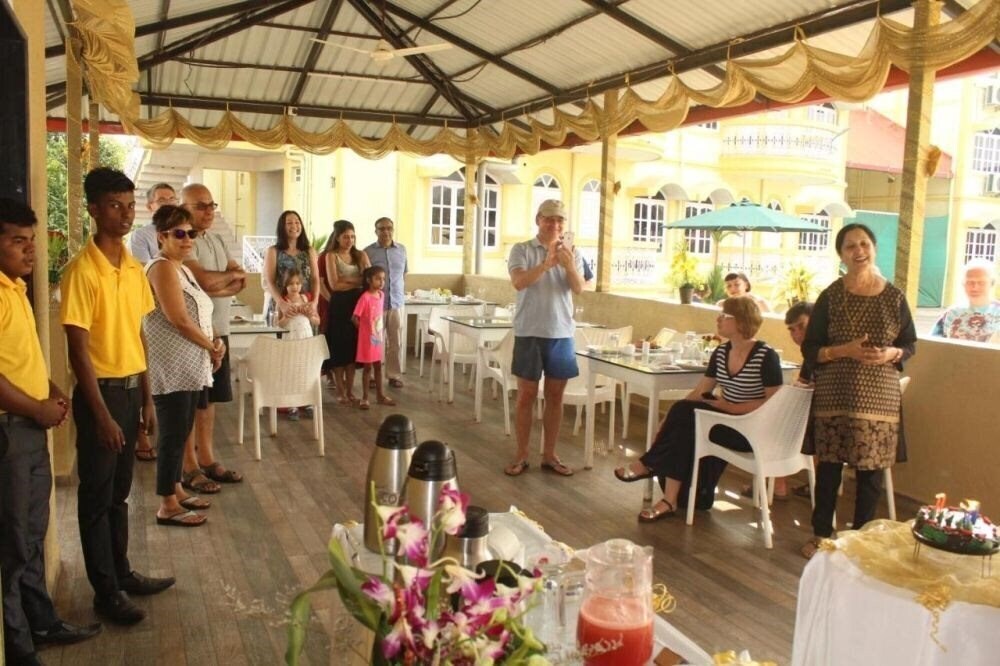 Фото Praia Da Oura Boutique Resort 3*