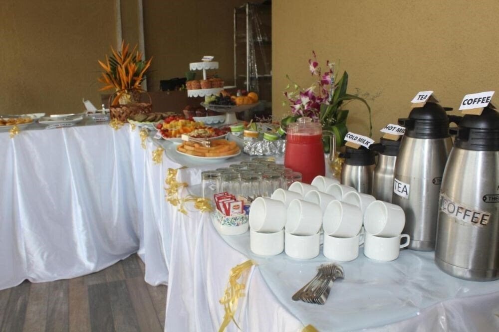Картинка Praia Da Oura Boutique Resort 3*