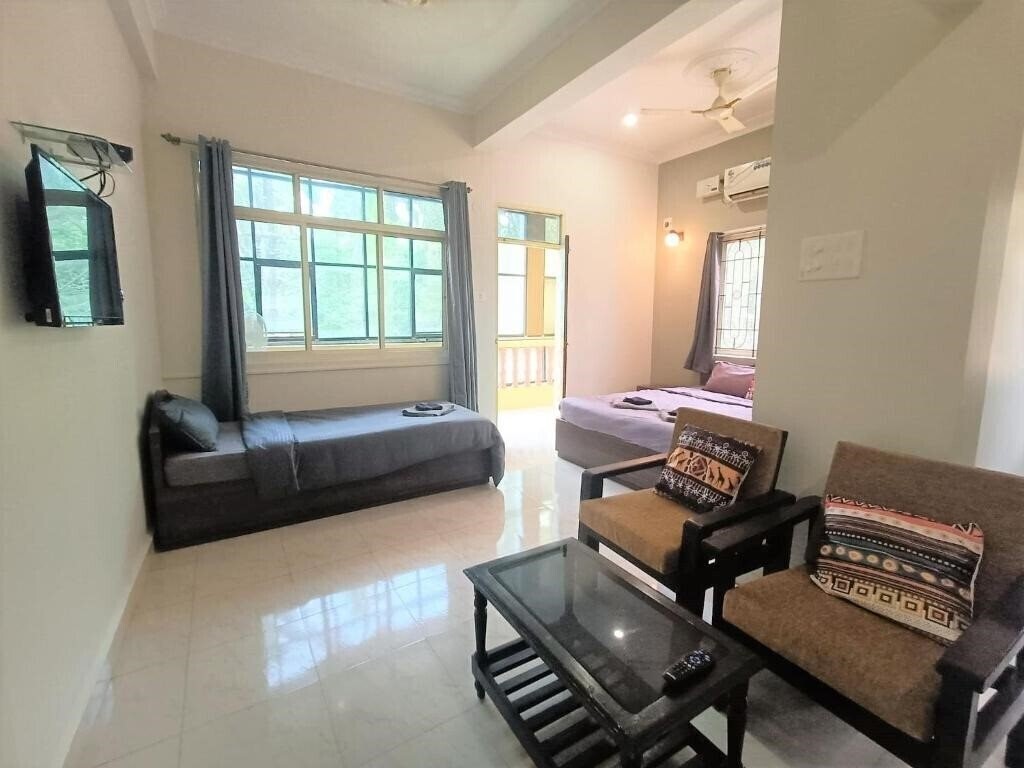 Фотография Sun N Moon 1*