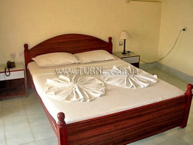 Изображение Colonia Jose Menino 2*