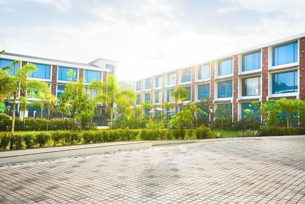 Картинка Elements By Rosetta 5*