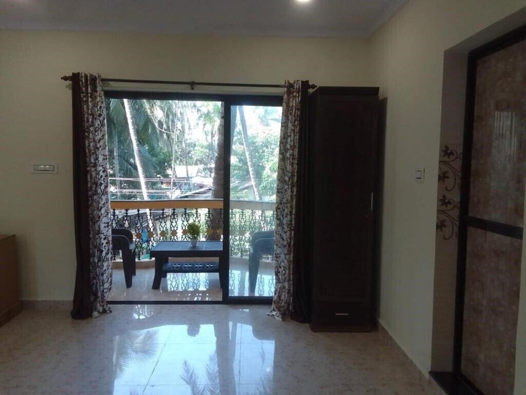 Изображение Casa Gracias 3*