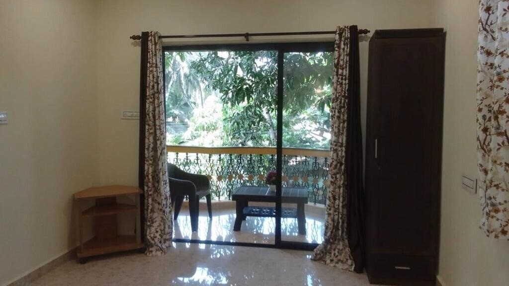 Картинка Casa Gracias 3*