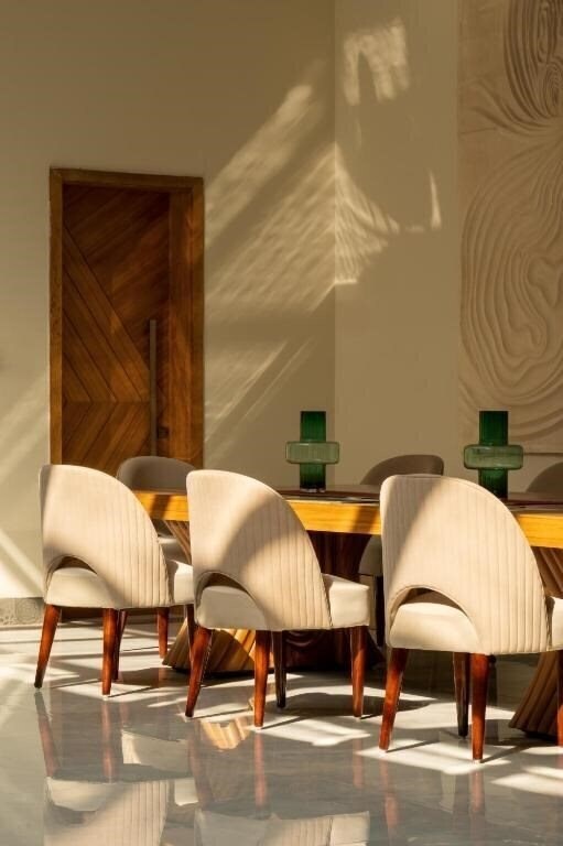 Картинка Villa Raag 4*