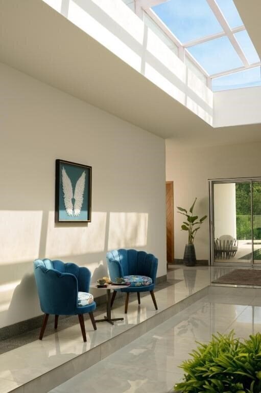 Зображення Villa Raag 4*