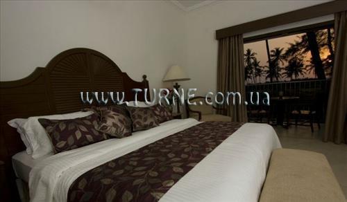 Зображення Acacia Palms Resort 4*