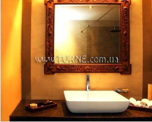 Фотографія Acacia Palms Resort 4*
