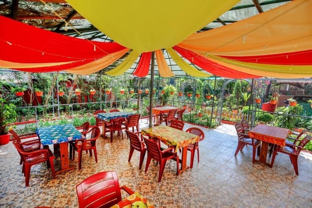 Фотографія Failaka 2*