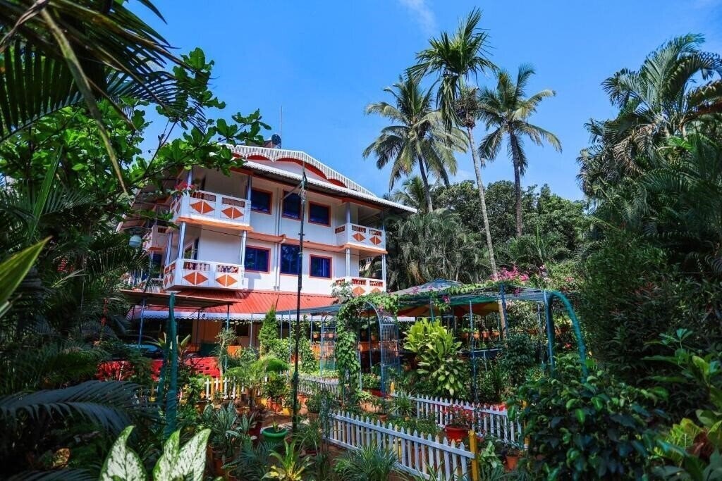 Зображення Failaka 2*