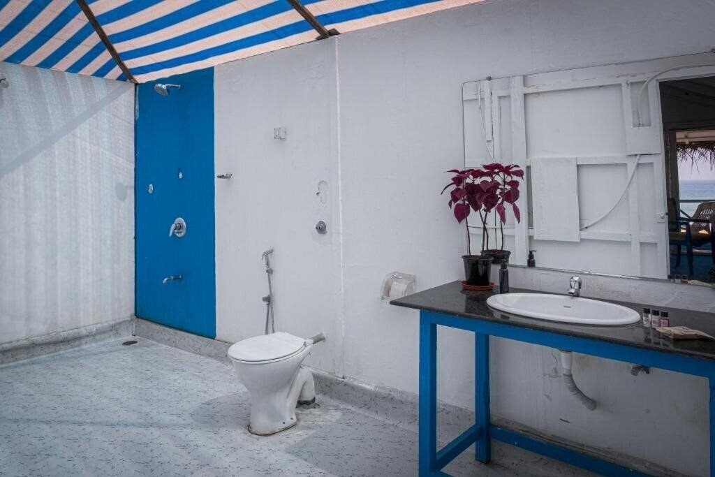 Фото Cuba Agonda 2*