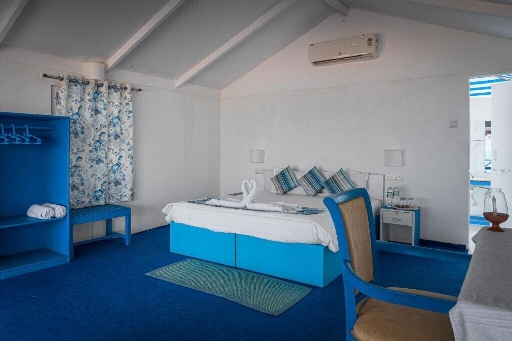 Фотографія Cuba Agonda 2*