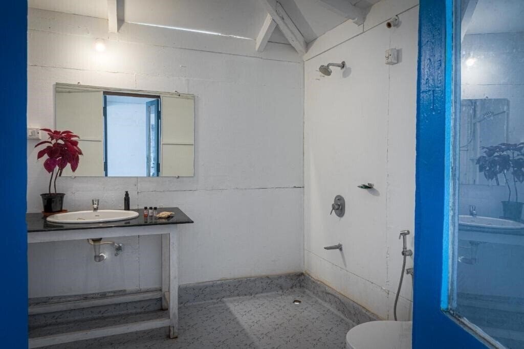 Зображення Cuba Agonda 2*