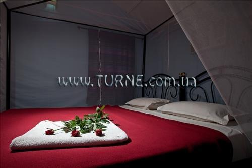 Фотография Cuba Agonda 2*