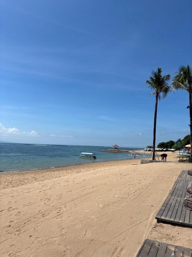 Изображение Maison Aurelia Sanur, Bali by Preference 4*