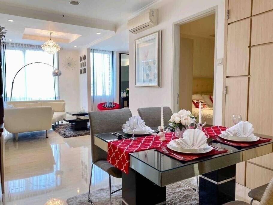 Фотография Fx Residence 4*