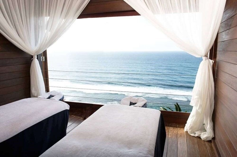 Зображення Karma Kandara 5*