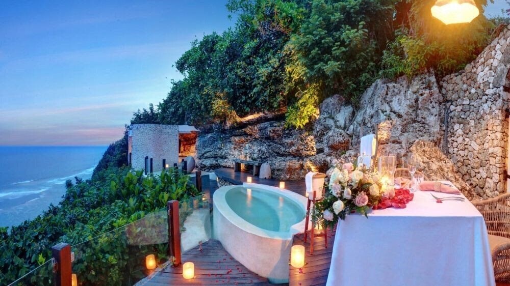 Картинка Karma Kandara 5*