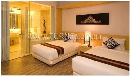Фото Le Grande Pecatu 4*