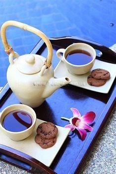 Фото Seminyak Suite Private Villa 3*