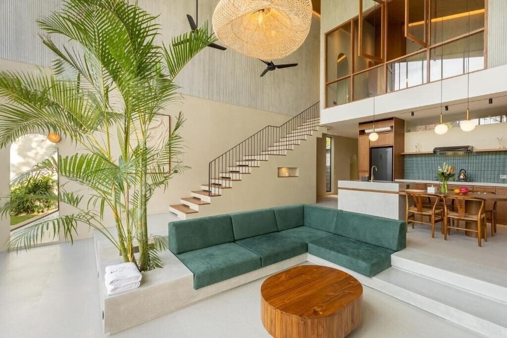 Картинка Asai Village 4*