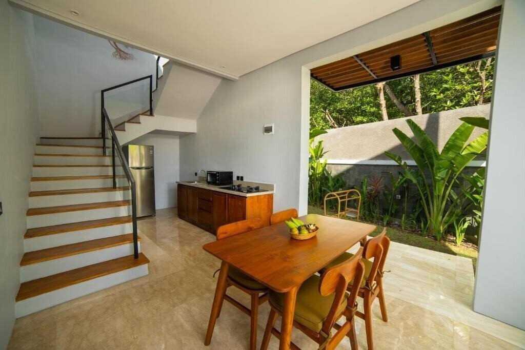 Зображення Villa Bulan Bali 4*