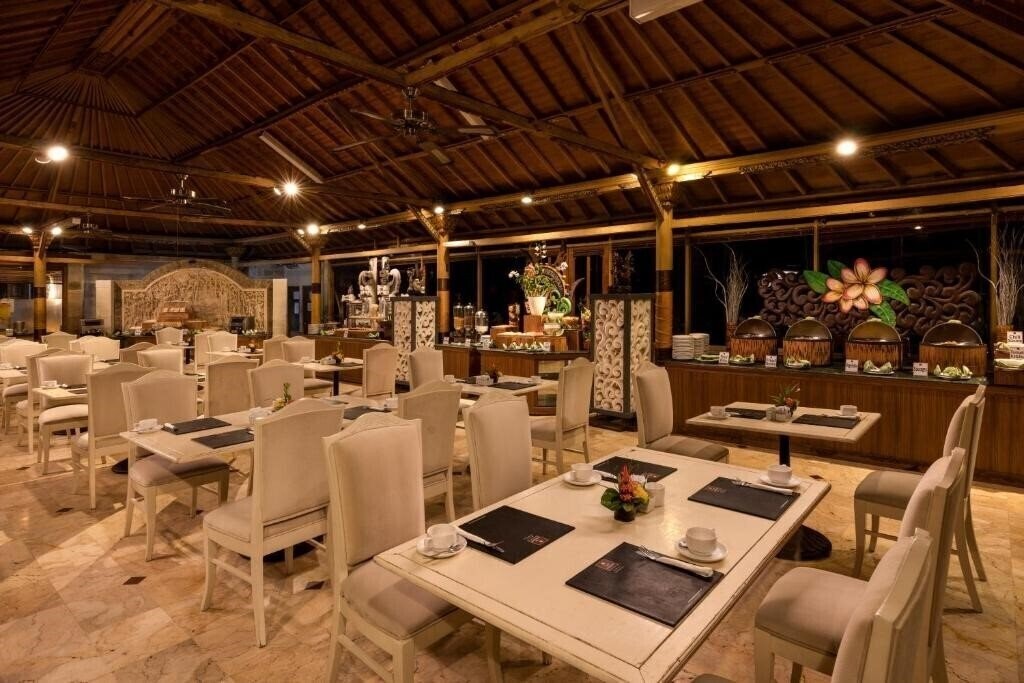 Картинка Jayakarta 3*